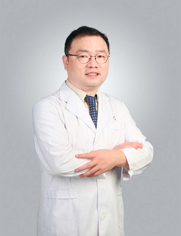 anon21_192102.jpg 龙新安3.jpg