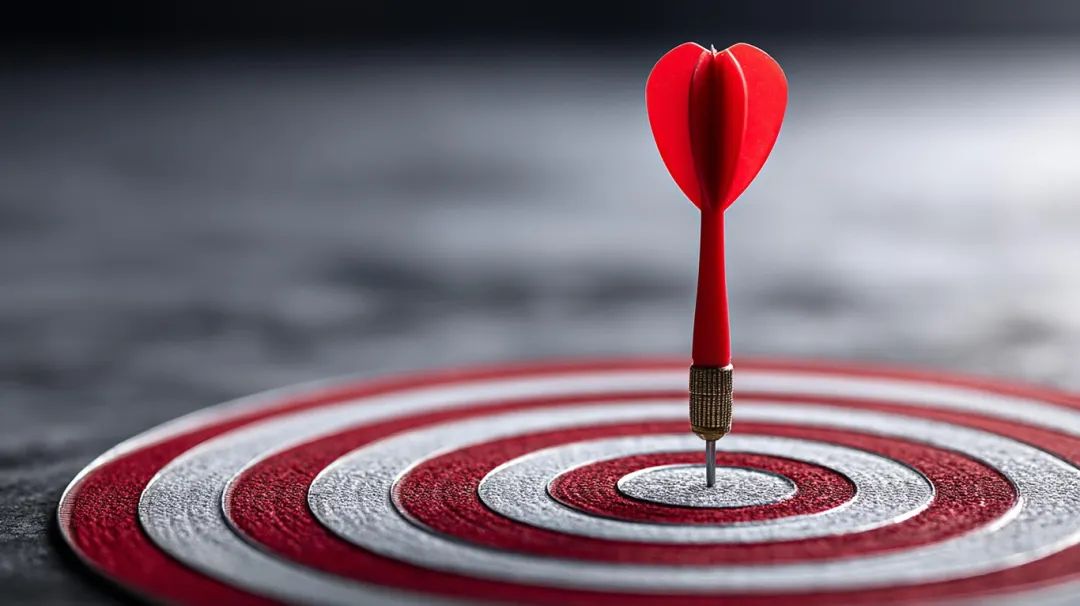 vecteezy_a-red-dart-is-perfectly-placed-at-the-center-of-a-bullseye_63113936.jpg vecteezy_a-red-dart-is-perfectly-placed-at-the-center-of-a-bullseye_63113936.jpg