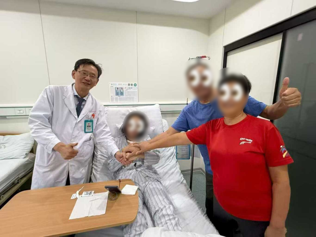 4aea669d87197aba8dc5c9790a8279ff.jpg 4aea669d87197aba8dc5c9790a8279ff.jpg