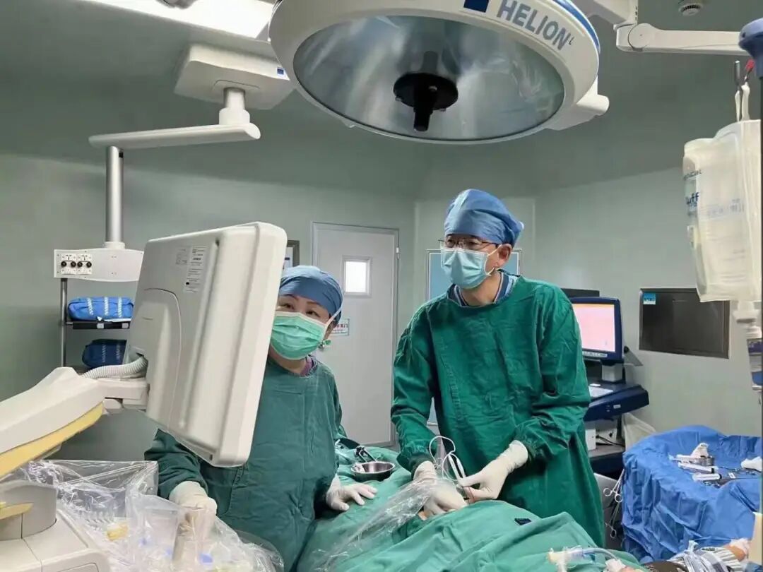 96eee36d26aebe7c604e1225e2475c8e.jpg 96eee36d26aebe7c604e1225e2475c8e.jpg