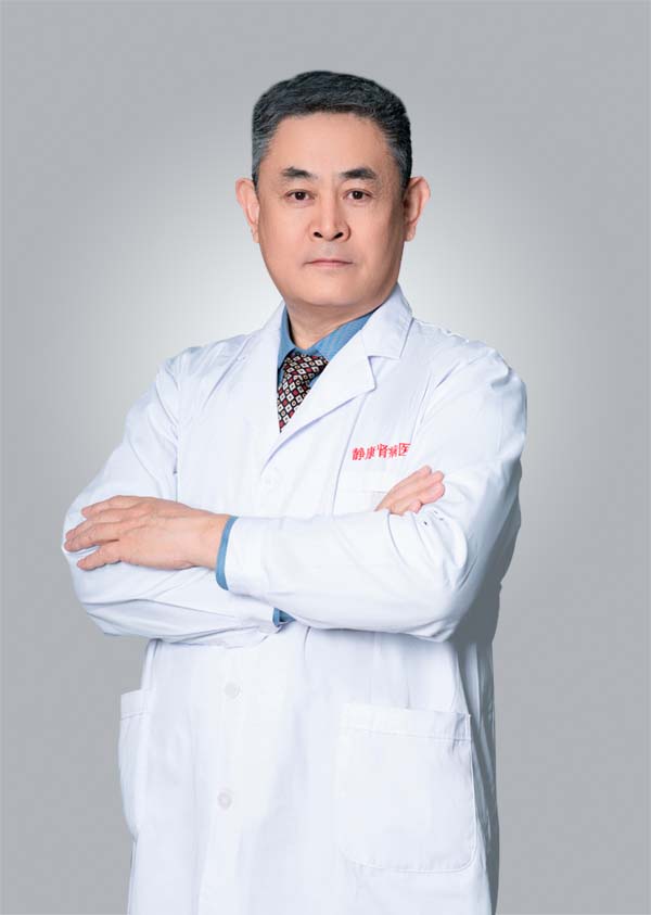 anon30_478522.jpg wtm1.jpg