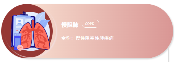 anon19_753382.png anon19_753382.png