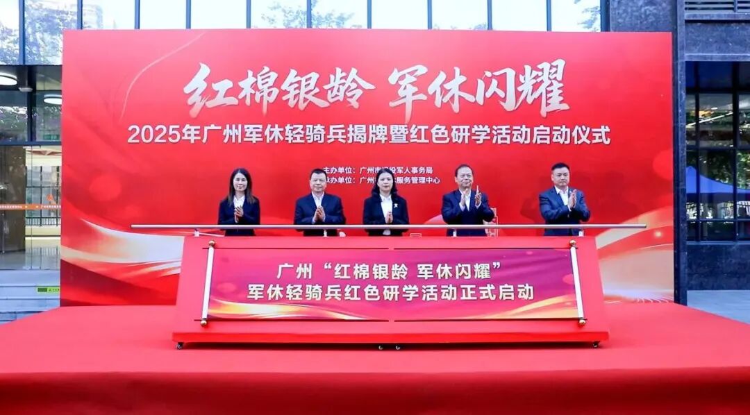 6767d6546dbe111f5e8ca6e90d881a5c.jpg 6767d6546dbe111f5e8ca6e90d881a5c.jpg