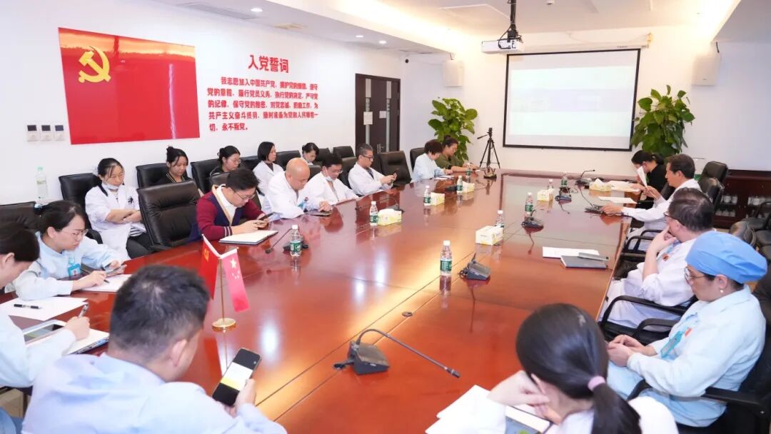 c775c98d7529bc874665bfd4afcee3c1.jpg c775c98d7529bc874665bfd4afcee3c1.jpg