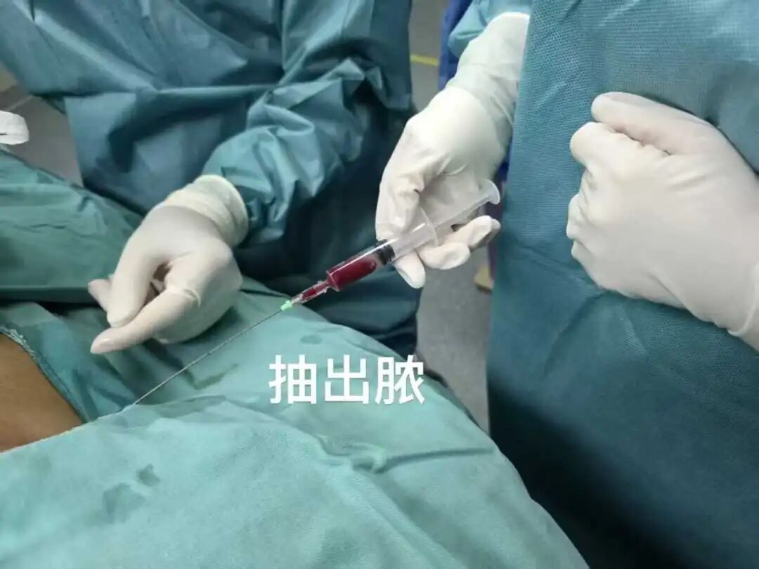 32942652a252179a4b3fb3a1a7754c7f.jpg 32942652a252179a4b3fb3a1a7754c7f.jpg