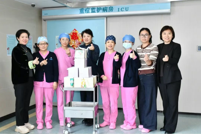 anon09_250503.png image.png