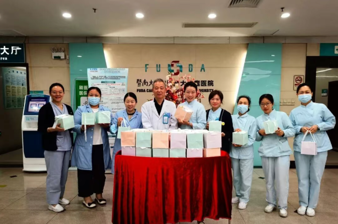 anon09_278373.png image.png