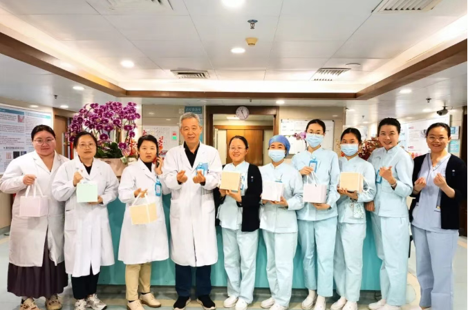 anon09_482962.png image.png