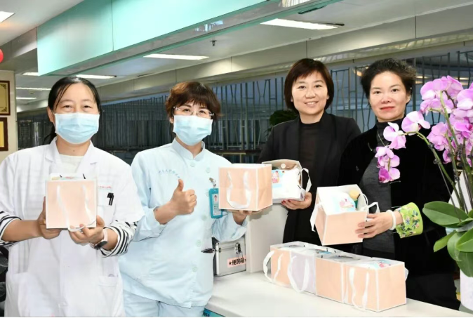 anon09_737719.png image.png