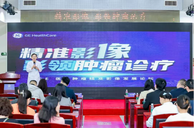 anon23_220780.png anon23_220780.png