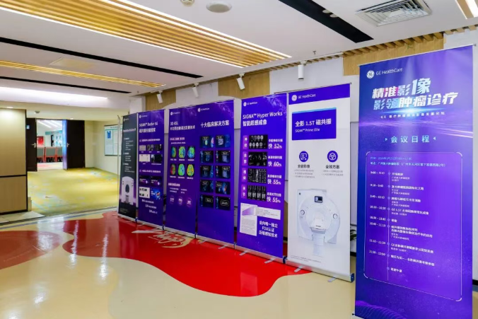 anon23_840667.png image.png