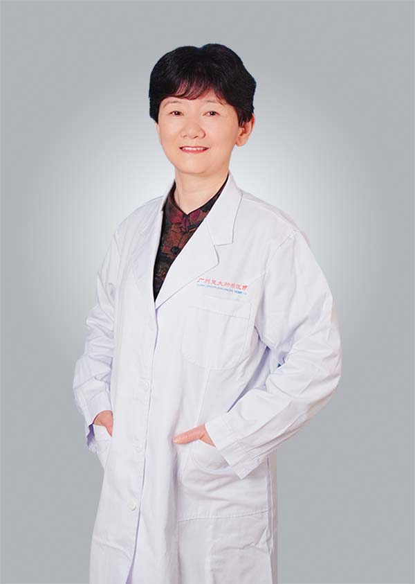 anon03_493221.jpg hz.jpg