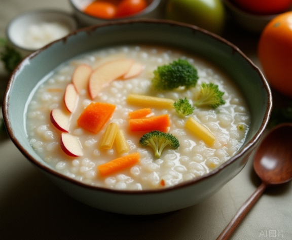 anon10_718815.png anon10_718815.png