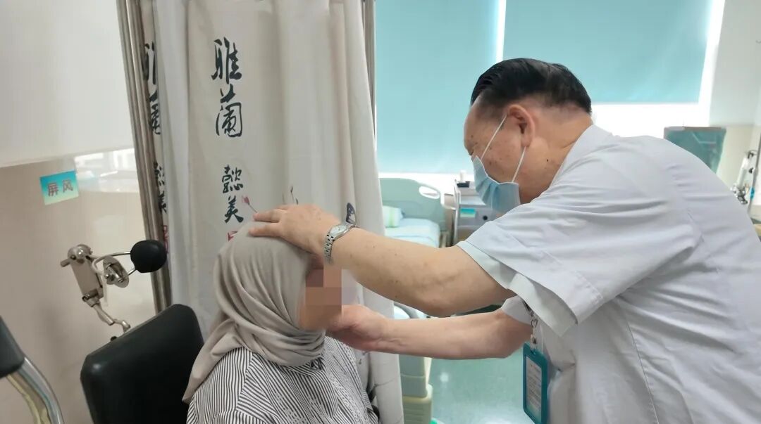 图片 图片