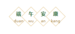 anon22_781987.png image.png