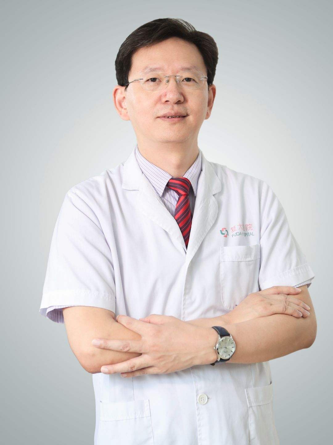 牛立志副院长-1.jpg